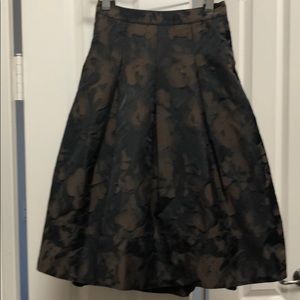 Talbots skirt